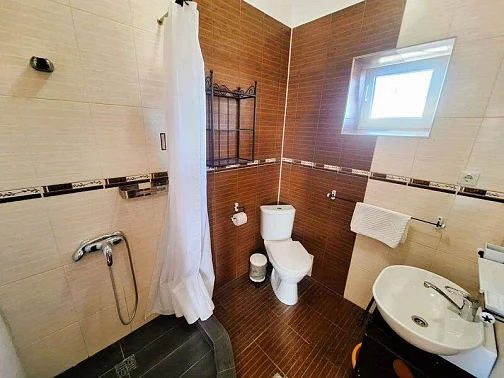 "Уют" гостевой дом, Кабардинка Фото: 24 из 24