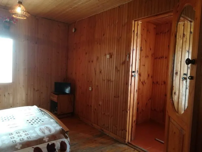 "Летний Домик" частный сектор, Дивноморское Фото: 23 из 42