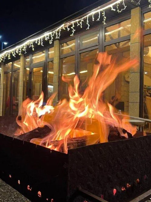 "Домик у моря Экзотик-Эльвар" гостевой дом, Благовещенская Фото: 19 из 27