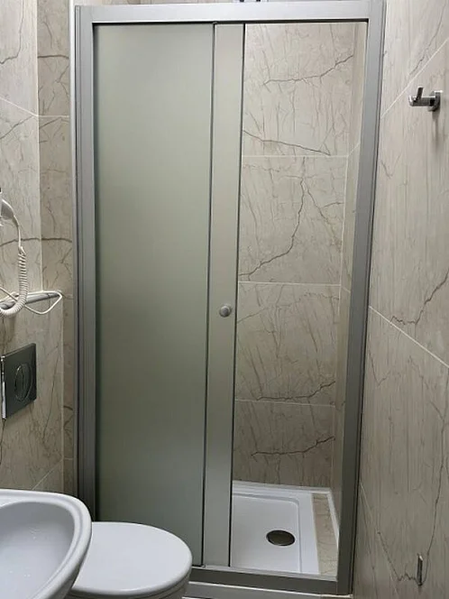 "Вилла Александр" гостевой дом, Геленджик Фото: 16 из 51