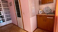 "Двухкомнатные номера на берегу реки" гостевой дом, Дагомыс