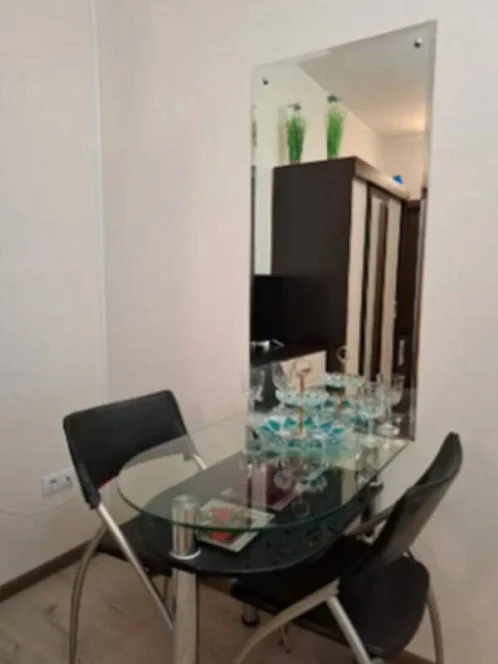 "Вероника" гостевой дом, Имеретинская Бухта Фото: 18 из 40