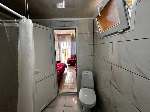 "Орлиное гнездо" частный сектор, Агараки Фото: 28 из 29
