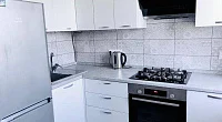 "На Набережной" 2х-комнатная квартира, Новороссийск