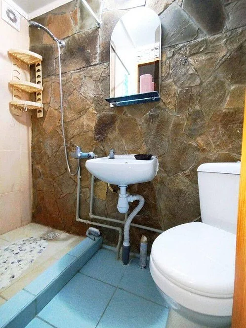 "Нимфей" частный сектор, Курортное Фото: 30 из 49