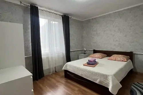 Дом под-ключ Фото: 6 из 8