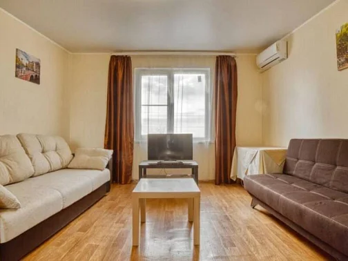 "Сочи" гостевой дом, Сочи Фото: 18 из 31