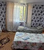 "Стандарт" "Стандарт"