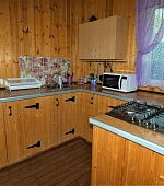 "Стандарт" "Стандарт"
