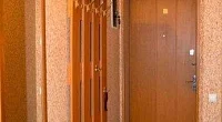 2х-комнатная квартира Ленина 48, Сочи