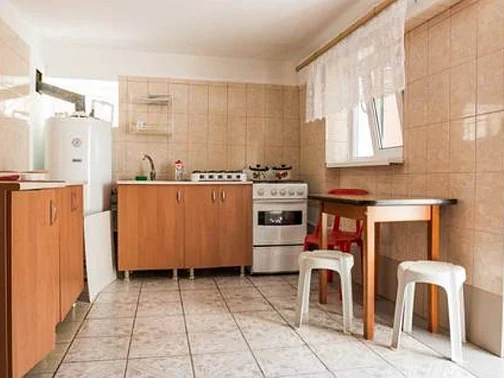 "Орхидея" частный сектор, Геленджик Фото: 17 из 45