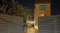 "Морской якорь" гостевой дом, Имеретинская бухта