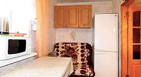1-комнатная квартира Перекопская 1 кв 1, Евпатория
