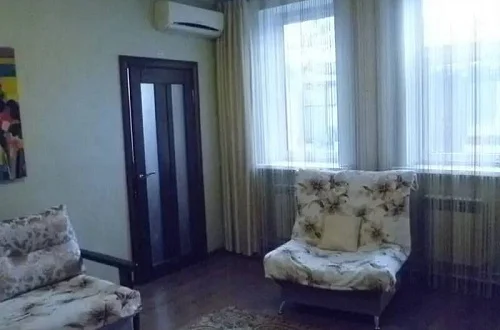 2х-комнатная квартира Фото: 4 из 8