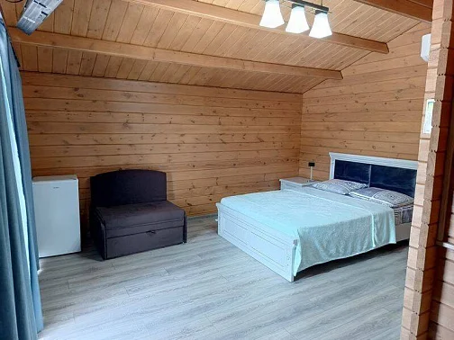 "У Моря" частный сектор, Приморское Фото: 5 из 35