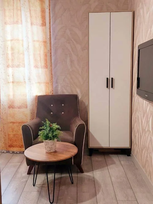 "Волна" частный сектор, Адлер Фото: 18 из 21