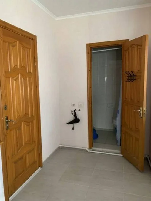 "Бухточка" частный сектор, Геленджик Фото: 4 из 52