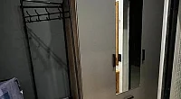 Квартира-студия Тимирязева 53/Б, Сочи