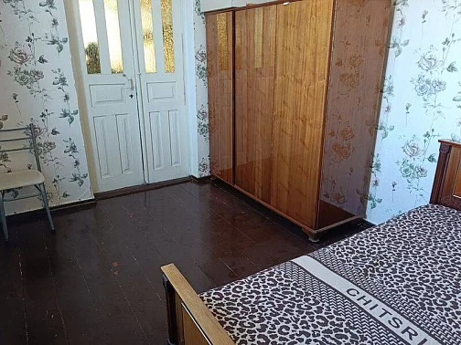 "Амра" этаж под-ключ, Сухум Фото: 21 из 22