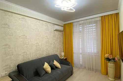 1-комнатная квартира Фото: 2 из 6