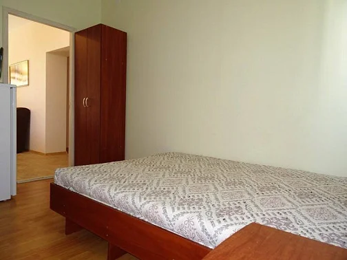 "Комфорт" частный сектор, Заозёрное Фото: 19 из 43