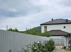 Этаж  Мира 30 Южная Озереевка