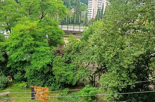 2х-комнатная квартира Фото: 13 из 15