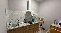 Дом под-ключ Заставная 11/1, Геленджик