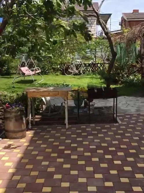 4х-комнатный дом под-ключ Школьная 3/г, Ейск Фото: 2 из 20