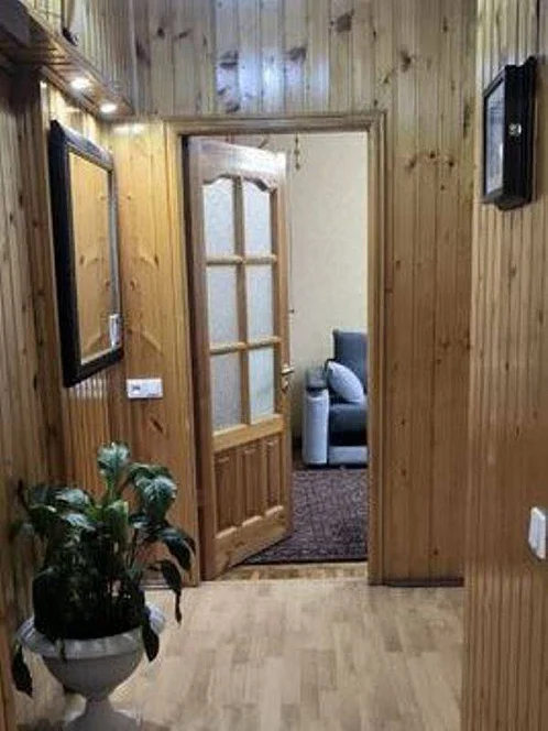 1-комнатная квартира Абазгаа 35/1 кв 9, Гагра Фото: 10 из 19