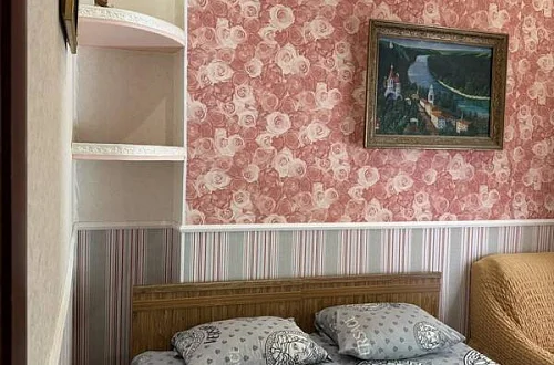 Дом под-ключ Фото: 7 из 8