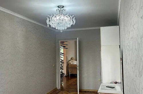 3х-комнатная квартира  Фото: 8 из 8