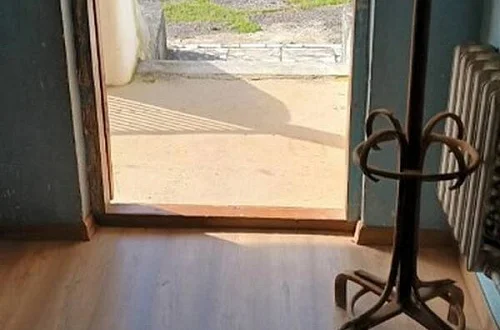 Дом под-ключ Фото: 9 из 8