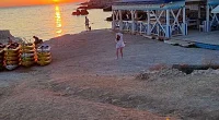 "Вилла Магнолия" гостиница, Севастополь