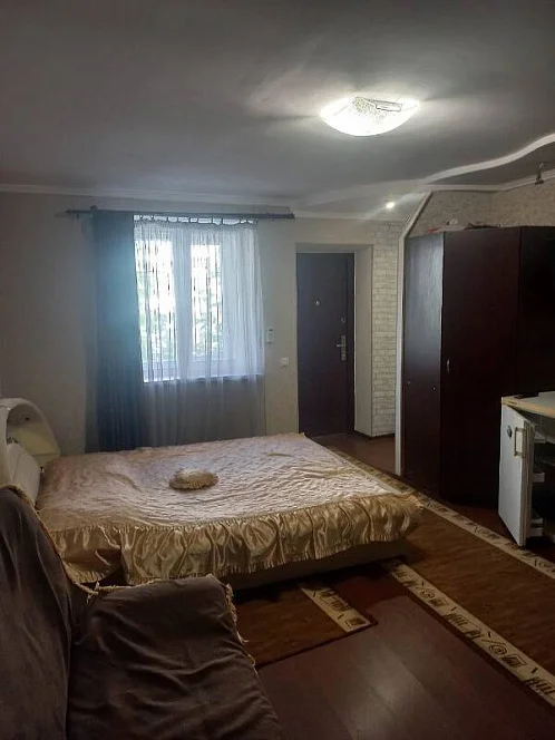 2х-этажный коттедж под-ключ Чкалова 115/д, Феодосия Фото: 14 из 22