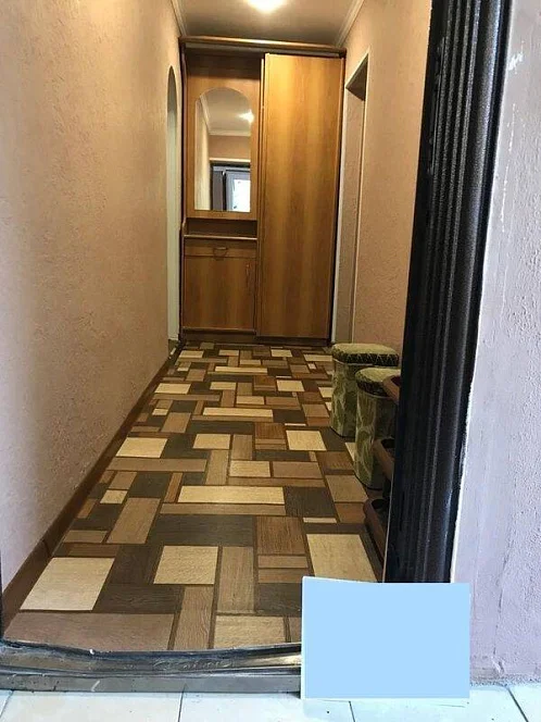 Дом под-ключ СМУ-4 дом 4, Небуг Фото: 8 из 16