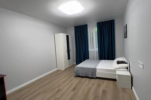 Часть дома под-ключ Фото: 3 из 21