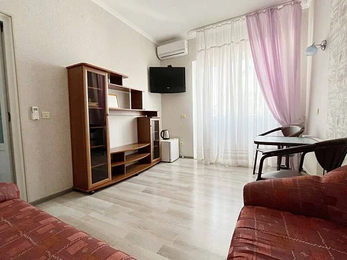 "Екатерина" гостиница, Геленджик Фото: 36 из 50