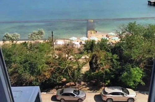 2х-комнатная квартира Фото: 5 из 12