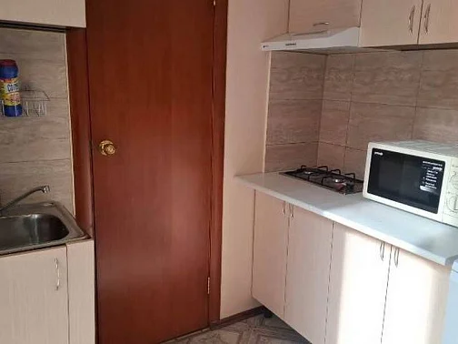 "Уютный дворик" частное домовладение, Симеиз Фото: 10 из 24