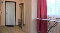 1-комнатная квартира Кутаиская 1/б кв 21, Имеретинская бухта