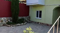 "Фисташка" гостевой дом, Орджоникидзе