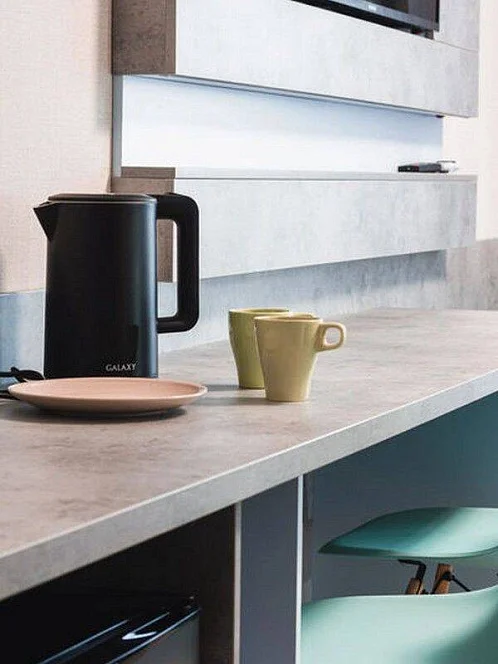 "Золотая подкова" бутик-отель, Архипо-Осиповка Фото: 23 из 27