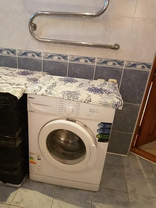 Дом под-ключ Гоголя 243/1, Анапа Фото: 32 из 37