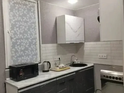 "Continental" гостевой дом, Адлер Фото: 15 из 51