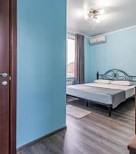 "Стандарт" 2х-местный