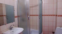 Этаж под-ключ Айвазовского 23/а, Судак