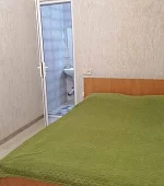 "Семейный" 6-местный