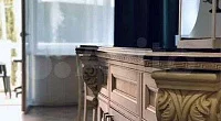 Эллинг Судакское шоссе 4/а, Алушта