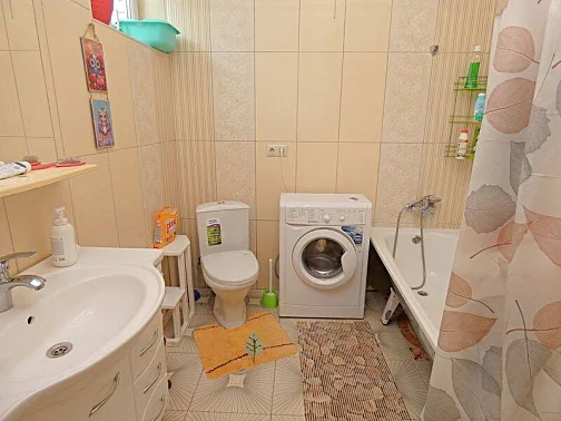 Частный сектор  Учительская 81, Сукко Фото: 25 из 37